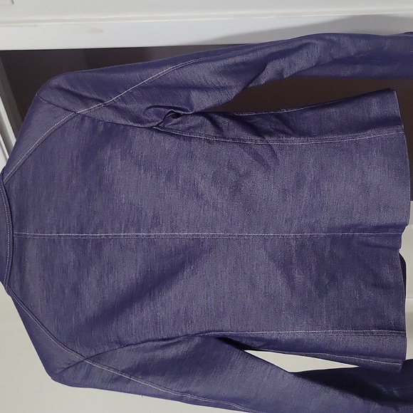 Great condition blazer jacket - Picture 6 of 8